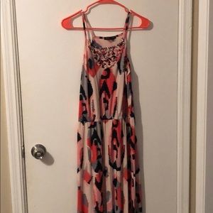 Banana Republic Dress
